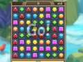 თამაში Jewels Blitz Challenge  ონლაინ