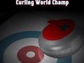 თამაში კCurling მსოფლიო ჩემპიონატი ონლაინ