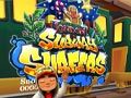 თამაში Subway Surfers ლონდონი ონლაინ