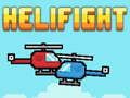 თამაში Helifight ონლაინ