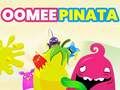 თამაში Oomee პინატა ონლაინ