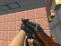 თამაში Counter Craft 2 ონლაინ