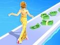 თამაში Run Rich Challenge ონლაინ