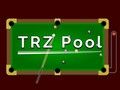თამაში TRZ აუზი ონლაინ