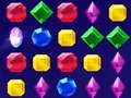 თამაში Bejeweled კლასიკა ონლაინ