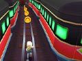 თამაში Subway Surfers: ჰელოუინის ორლეანში ონლაინ