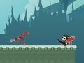 თამაში Stickdoll 2: ცეცხლის შურისძიება ონლაინ