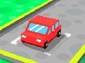 თამაში პიქსელ პარკი 3D ონლაინ