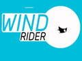თამაში პირეის rider ონლაინ
