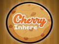 თამაში Cherry-ის მემკვიდრეობა ონლაინ