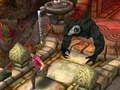 თამაში Temple Run 2: ჯუნგლებში დაცემა ონლაინ