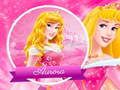 თამაში -Princess Aurora Match3 ონლაინ