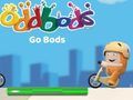თამაში OddBods: წავიდეთ Bods ონლაინ თამაში OddBods: წავიდეთ Bods ონლაინ