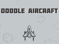 თამაში Doodle თვითმფრინავი ონლაინ