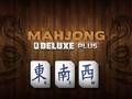 თამაში Mahjong Deluxe Plus ონლაინ