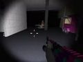 თამაში FNaF მსროლელი ონლაინ