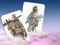 თამაში ARMA მეხსიერების ბარათის თამაში ონლაინ