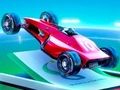 თამაში Trackmania Blitz ონლაინ