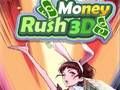 თამაში ფულის რბოლა 3D ონლაინ