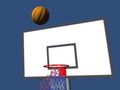 თამაში ბასკეტი 3D ონლაინ