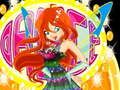 თამაში Winx Bloom: მოდის ვარსკვლავი ონლაინ თამაში Winx Bloom: მოდის ვარსკვლავი ონლაინ