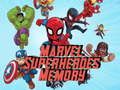 თამაში Marvel-ის_superhero_მეხსიერება ონლაინ თამაში Marvel-ის_superhero_მეხსიერება ონლაინ