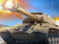 თამაში WW3 2022 ონლაინ