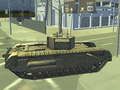 თამაში WW3 ტანკების ბრძოლა ონლაინ თამაში WW3 ტანკების ბრძოლა ონლაინ