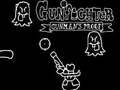 თამაში თქვენ უნდა დაინტერესდით Gunfighter Gunman's Proof ონლაინ