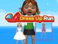 თამაში დressing Run ონლაინ თამაში დressing Run ონლაინ