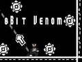 თამაში 8Bit მოწამლა ონლაინ