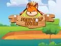 თამაში Foxy Golf Royale ონლაინ
