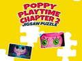 თამაში Poppy Playtime თავი 2 თავსატეხი ონლაინ