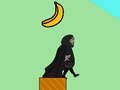 თამაში Flappy Berker ონლაინ