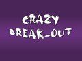 თამაში მათი crazy ონლაინ