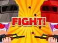 თამაში Battle Royale Noob vs Pro ონლაინ თამაში Battle Royale Noob vs Pro ონლაინ