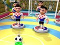 თამაში სტიკი ფეხბურთი 3D ონლაინ
