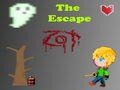 თამაში გადEscape ონლაინ