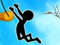 თამაში Matchman PUBG ონლაინ
