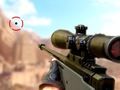 თამაში სნაიპერი 3D ონლაინ