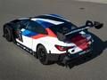 თამაში BMW M4 GT3 სრიალი ონლაინ