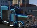 თამაში 18 ს колა Camion მ parkeren 2 ონლაინ
