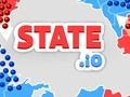თამაში State.io ონლაინ