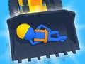 თამაში მშენებელი Idle Arcade ონლაინ თამაში მშენებელი Idle Arcade ონლაინ