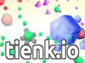 თამაში tienk.io ონლაინ