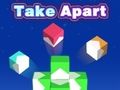 თამაში გასხმება ონლაინ