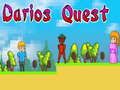 თამაში დარიოს Quest ონლაინ