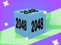 თამაში 2048 მორბენალი ონლაინ