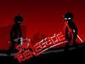 თამაში Sift Renegade 3 ონლაინ