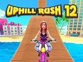 თამაში Uphill Rush 12 ონლაინ